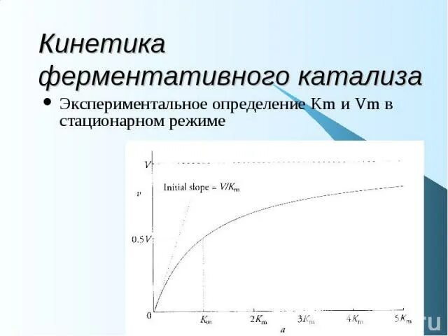 Стационарный график