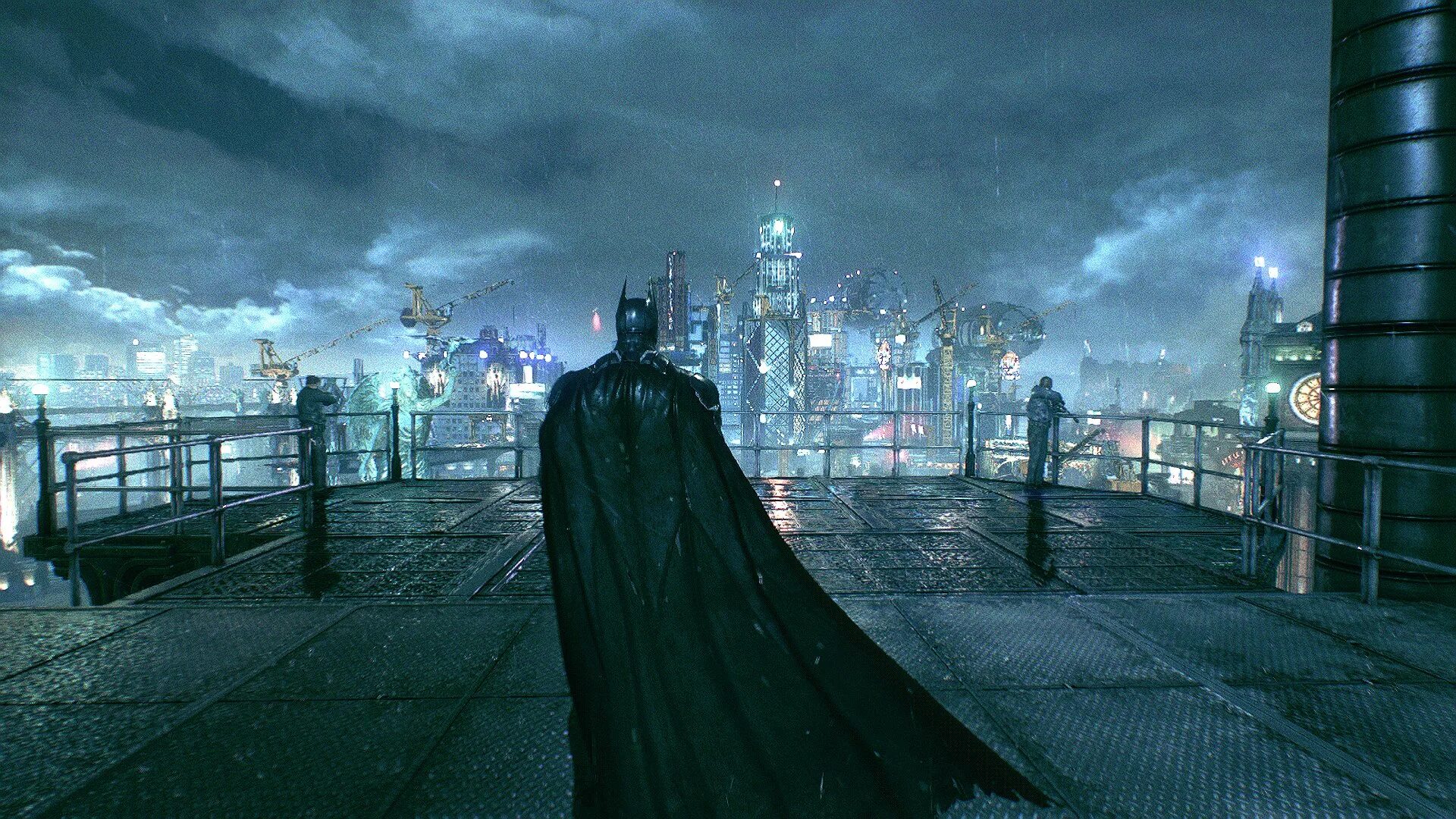 Железные войны арт. Бэтмен аркхем найт боевики. Dark action. Dark action. Bleak faith: forsaken kickstarter.