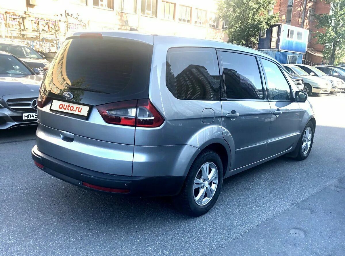 Ford galaxy 2 2009. Ford galaxy 2 рестайлинг. Форд галакси 2007 фото. Ford galaxy 2008. Ford galaxy 2010.