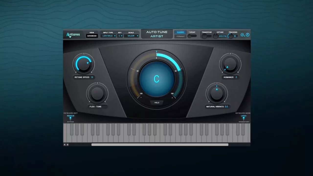 Antares Autotune 9. Antares.auto-Tune.Pro.v9.1.0. Antares auto-Tune Pro. Autotune VST 10. Autotune artist 20