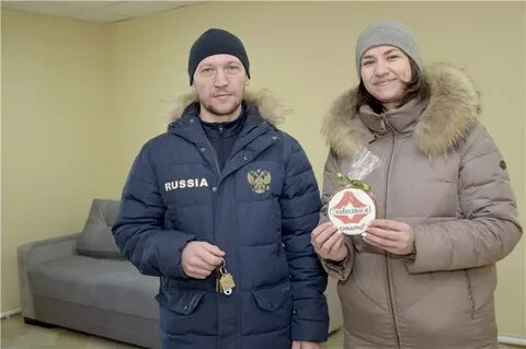 Сибагро отзывы сотрудников