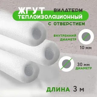 Газовая колонка вилатерм