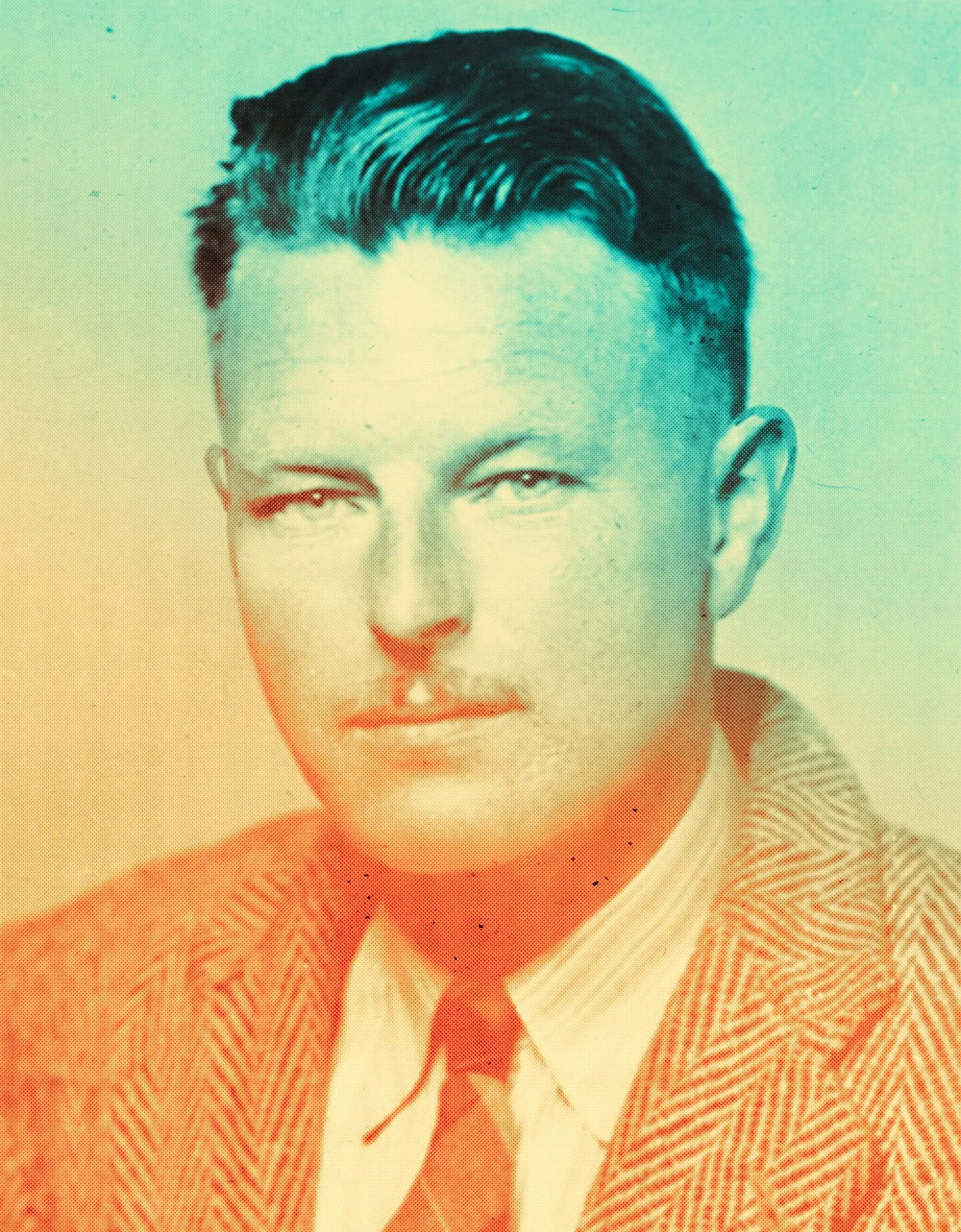 У подножия вулкана малькольм лаури. Малькольм лаури. malcolm lowry.