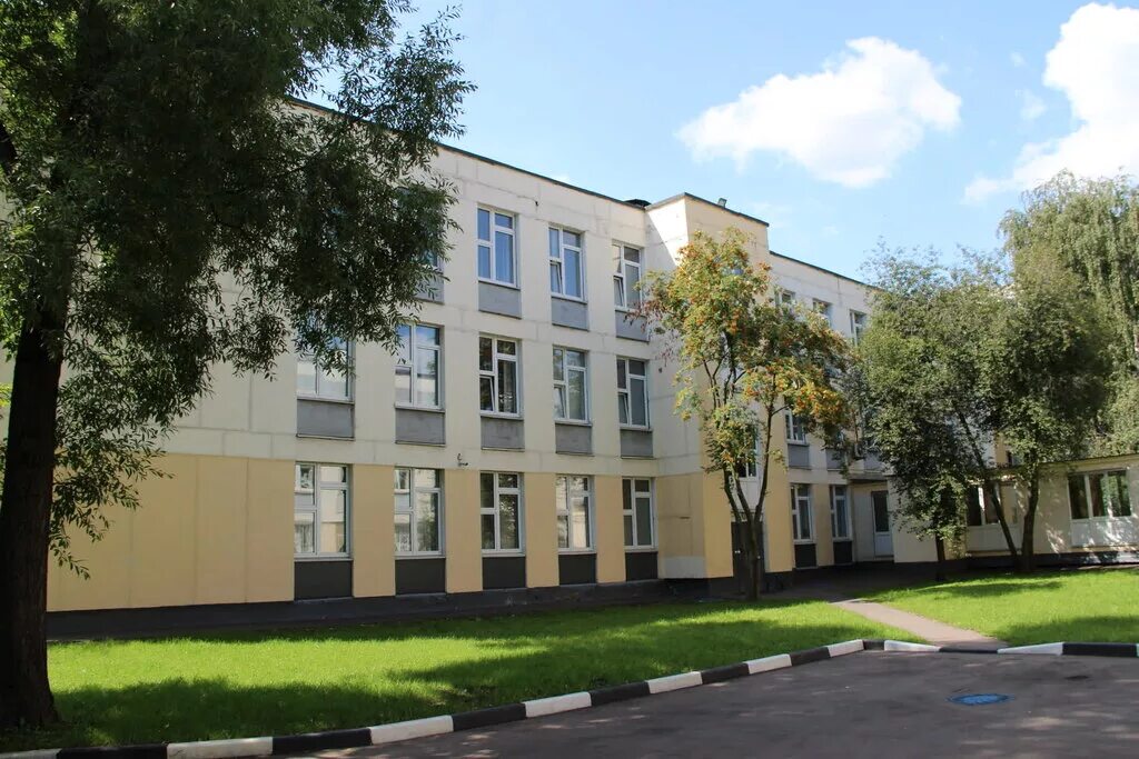 государственные школы в москве бесплатные. государственные школы в москве бесплатные. школа 1592 имени героя российской федерации е. государственные школы в москве бесплатные. государственные школы в москве бесплатные.