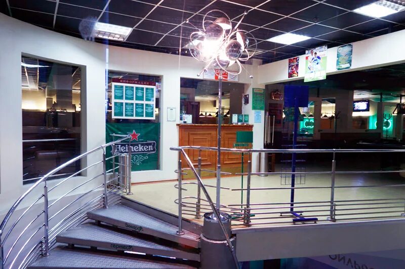 Проспект большевиков 18к2. Большевиков 18 2. Балт лото. Невский 2 дыбенко магазины. Большевиков 18 2.