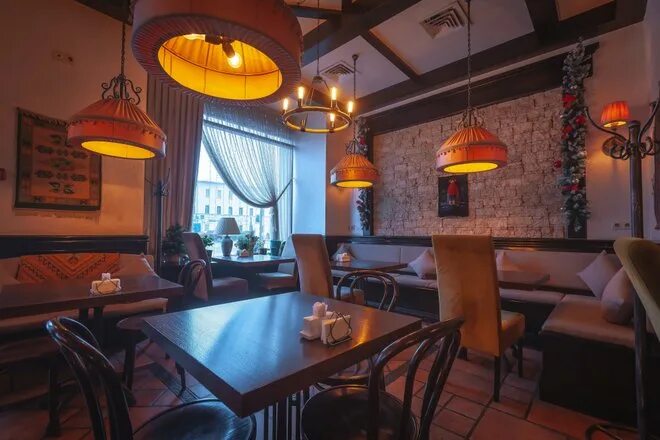 Мацони ресторан луначарского. Ресторан мацони на сухаревской. Ресторан мацони спб на луначарского. Цони мацони ул. Мацони ресторан павелецкая.