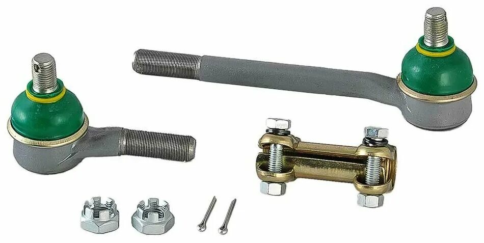 Рулевой наконечник 2101 короткий. Наконечник рулевой нар 2101 (к-т) триал кедр mk01-30. Наконечник наружный 2110 кедр. Рулевые кедр. Mk10-34.