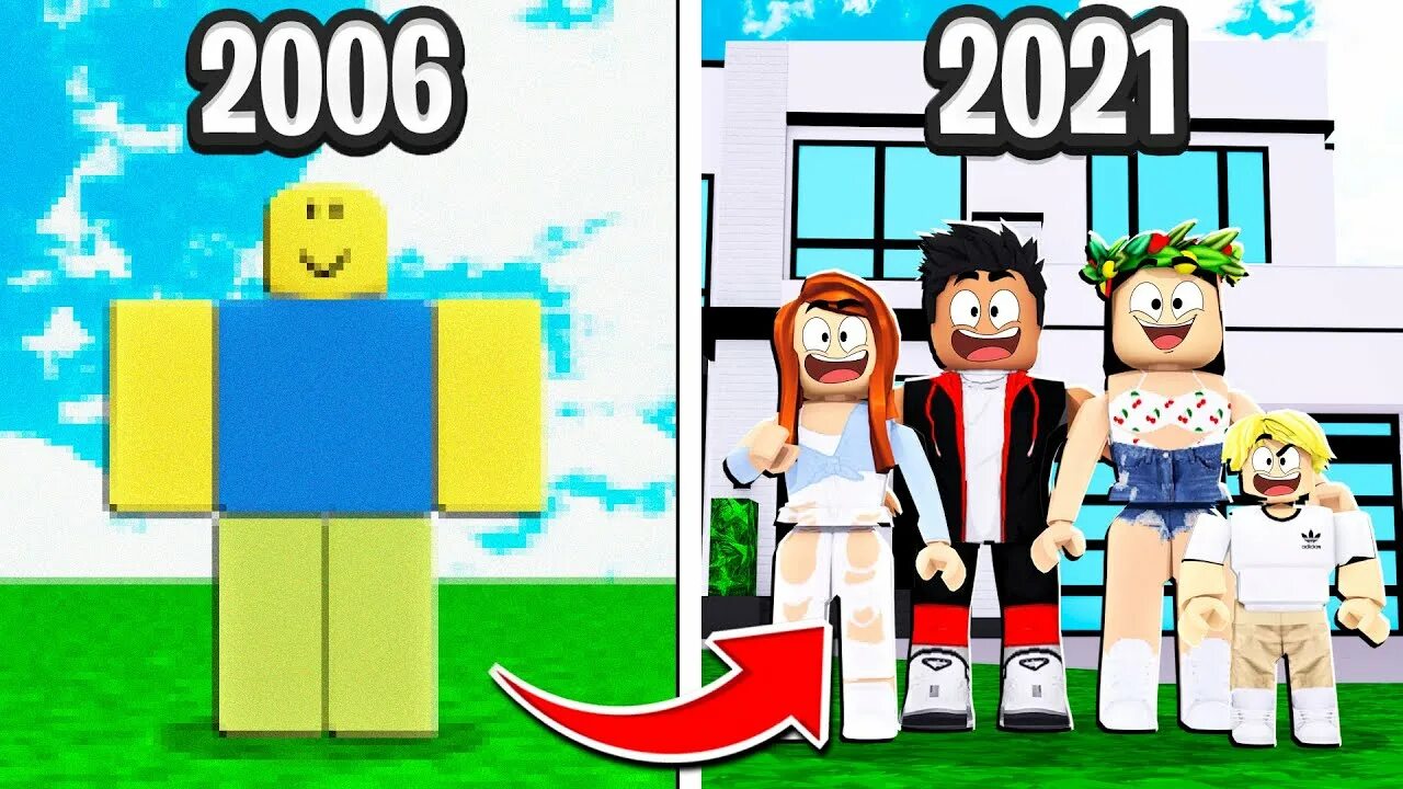 Hacker роблокс. Генерация роблокс. Obby welcome roblox. Генерация роблокс. Роблокс 2006.