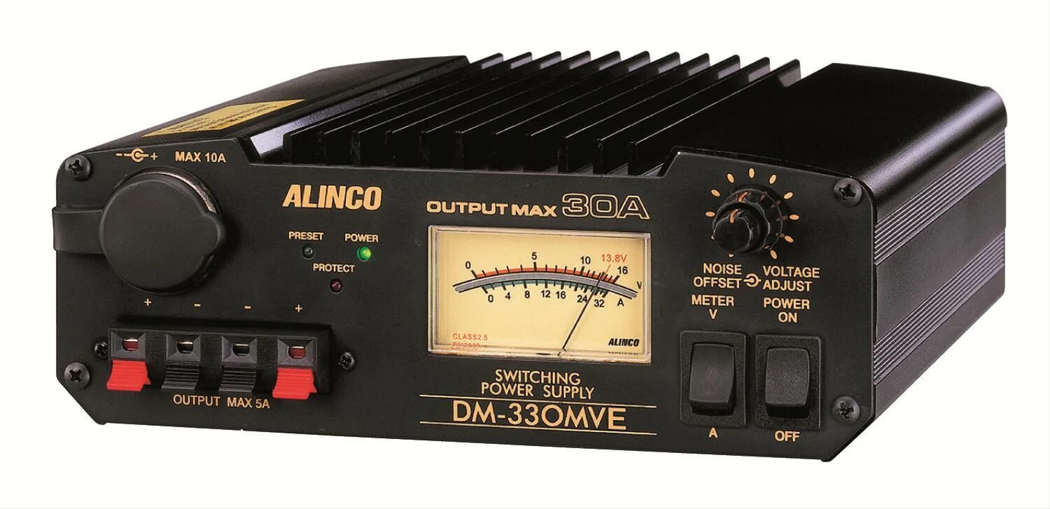 Alinco DM 330. Блок питания Vega PSS-825m. Источник питания Alinco DM-330fxe. Alinco DM-330mve схема.