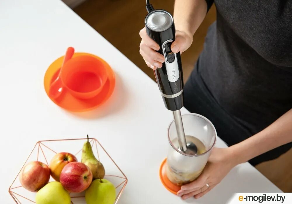 Как сделать погружной блендер. Блендер леран ханд блендер. Погружной блендер gottinny. Приготовление погружным блендером. Погружной блендер raf hand blender 271.