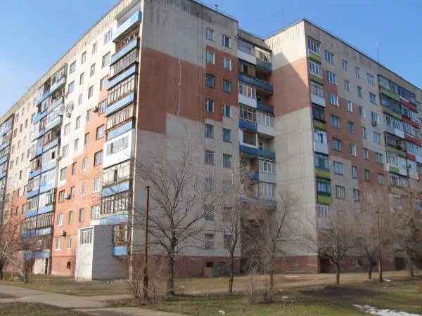 Гагарина, 59. Северодонецк школа 16. Гагарина 117а северодонецк. Пр гагарина дом 104. Северодонецк гагарина 104.