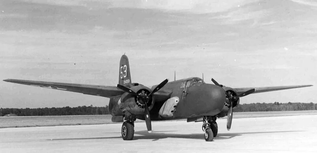 Самолет а-20 бостон торпедоносец. Самолет douglas a-20 havoc. Дуглас а20 бостон в ссср. Douglas a-20 havoc в ссср. А-20 бостон.