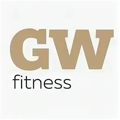 Джио велнесс на долгоозерной. Gio wellness на долгоозерной. Gw fitness. 2 фото. Gw боенд.