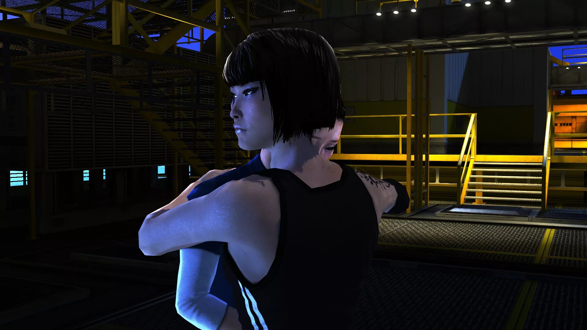 Чит edge. Sector s edge. sonya&#039;s edge. mirrors edge глаз. mirrors edge 2.