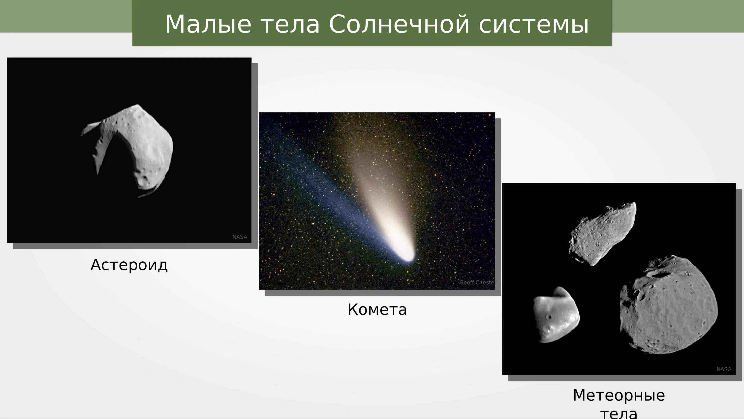 Малые тела солнца. Малые тела солнечной системы астероиды и кометы. Малые тема солнечной системы. Малые тела. Малые тела солнечной.