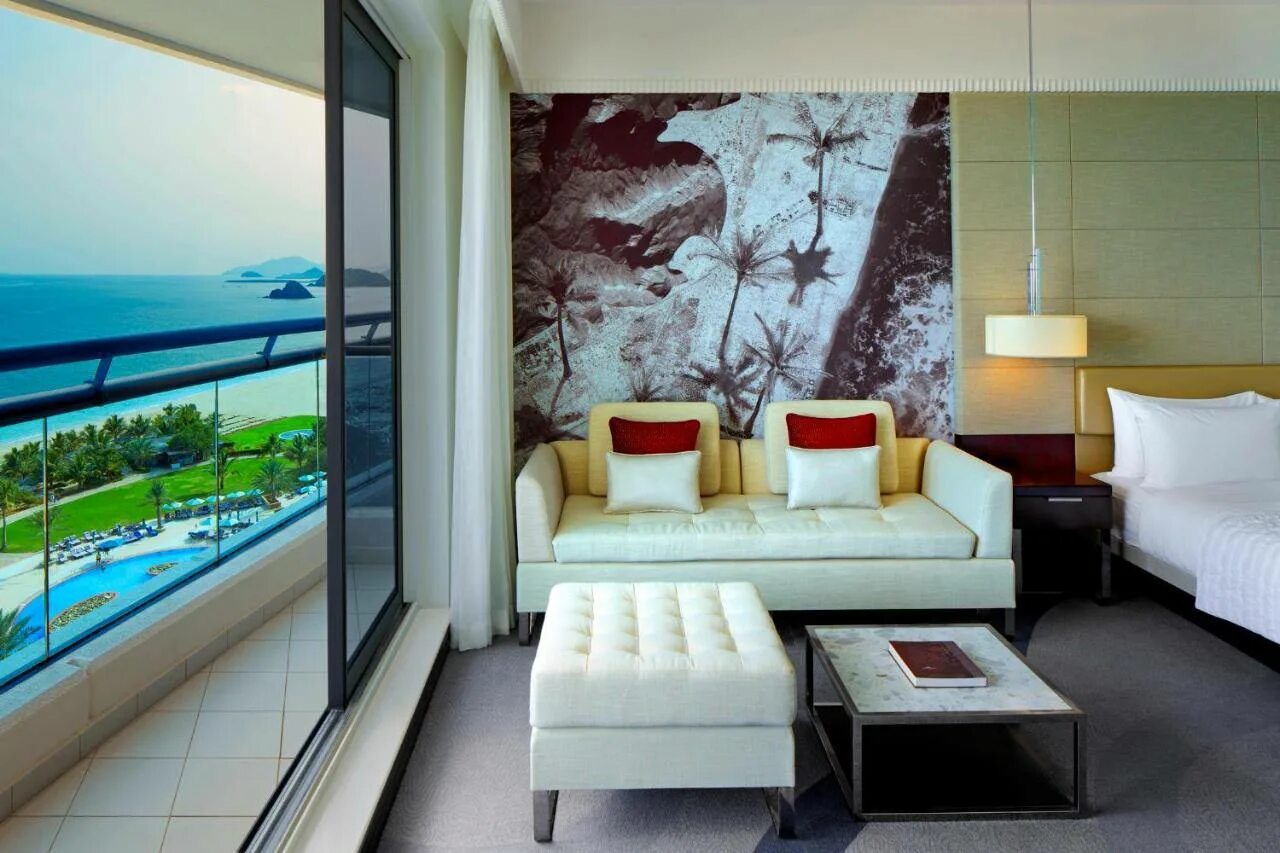 Le meridien aqah beach resort. Отель le meridien al aqah beach. Fujairah le meridien al aqah beach resort 5. Le meridien фуджейра. Le meridien al aqah beach fujairah.