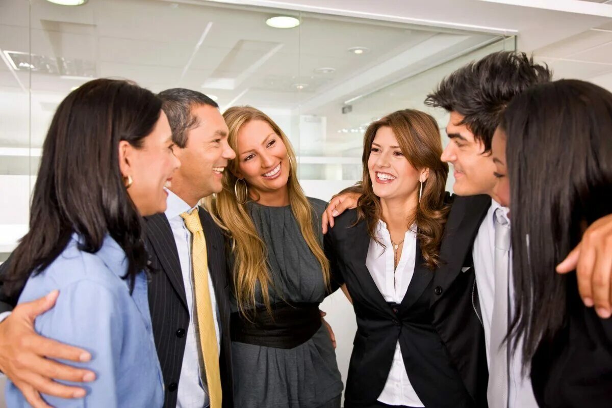 обманула агентство