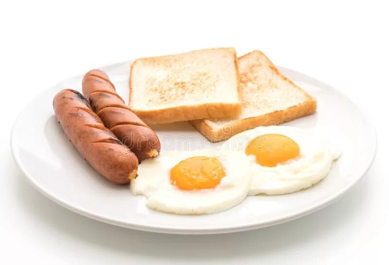 Два яйца и колбаса. Омлет с сосисками. Яичница с сосисками. Яйцо в сосиске к завтраку. Сосиска с яйцом.