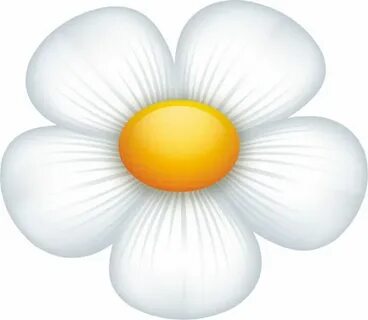 Нашақор әйел госпитальда солдатты трахает етеді.