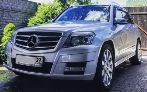 Glk 220 отзывы