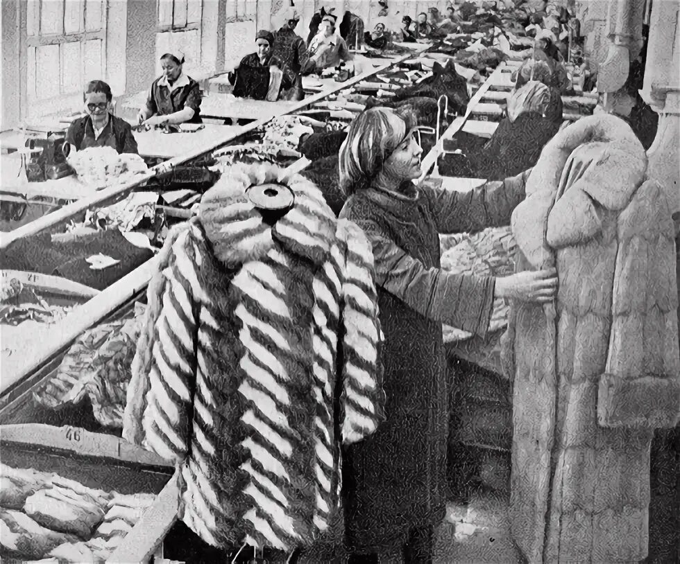 Цеховик 7 читать полностью. Цеховики в ссср. черный бизнес развитого социализма цеховики. в 90 х цеховики. цеховики конспирология.