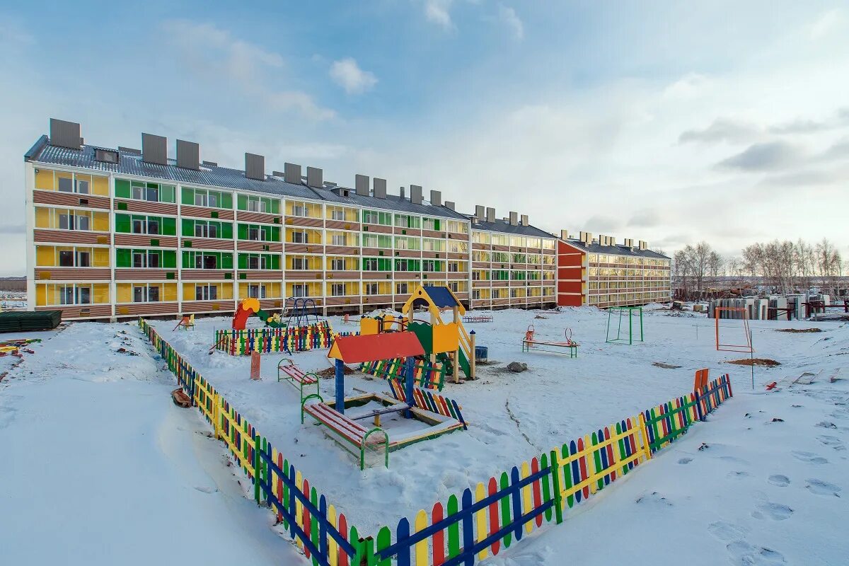 челябинск западный просторы. посёлок западный улица просторная дом 48. просторы микрорайон челябинск. просторы микрорайон челябинск. челябинск западный просторы.