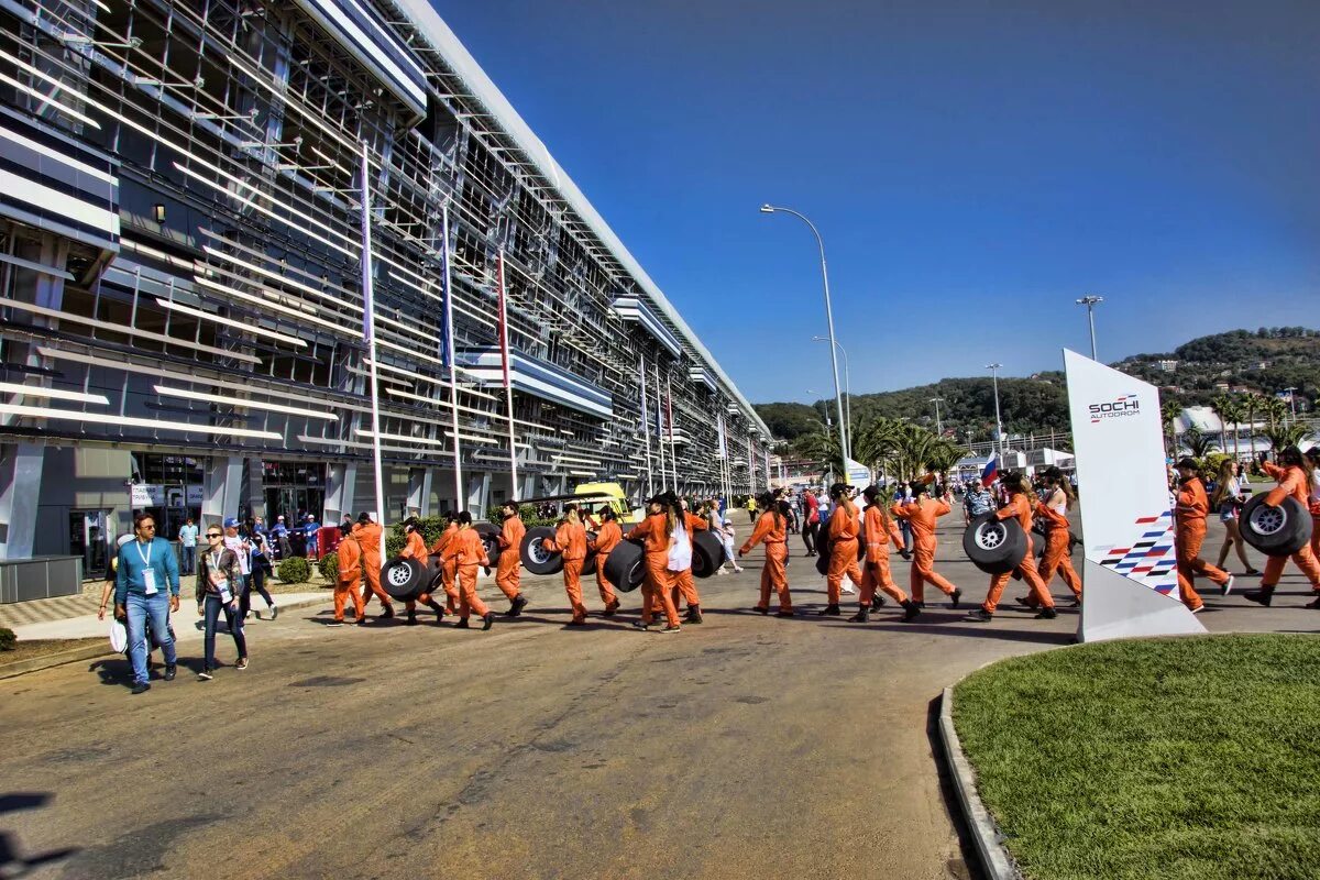 Перед открытием. Чек лист открытия и закрытия кондитерской-пекарни образец заполнения. Определить концепцию ресторана. Олимпийская клятва древняя греция. Перевозки пассажиров по регулярным маршрутам.