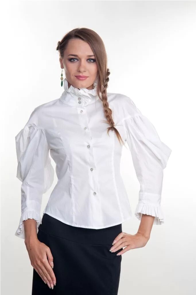 белая блузка женская. рубашка женская. найти белые блузки. белая блузка. блузка с коротким рукавом.