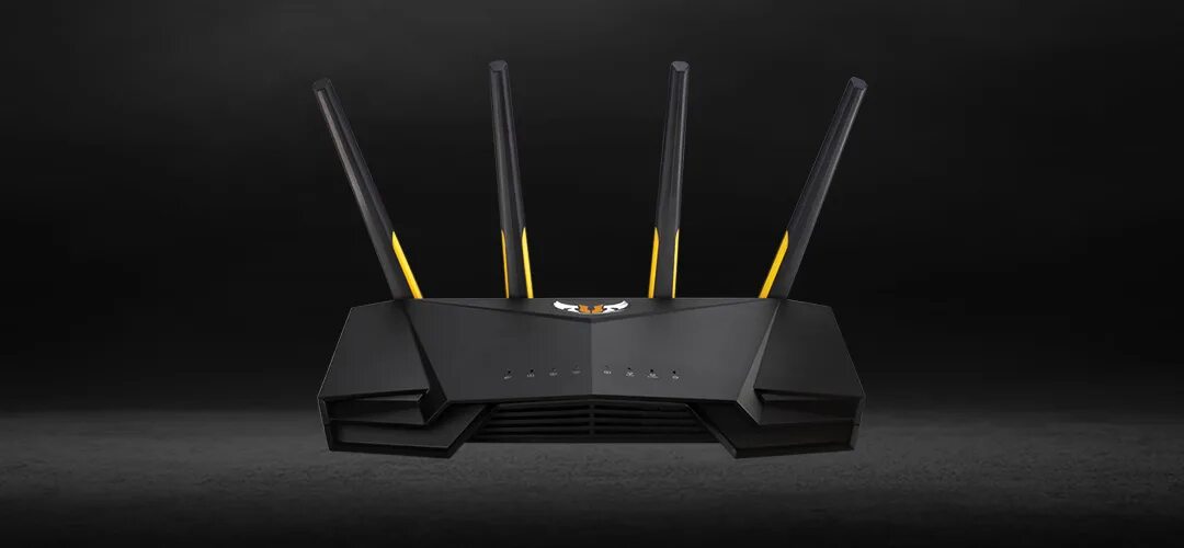 Asus tuf gaming роутер. Роутер ax3000. ASUS TUF роутер. ASUS ax3000. ASUS ax3000 v2.