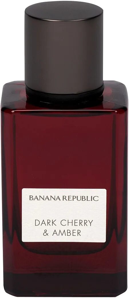 Духи cherry amber. Вишневые духи banana republic. Dark cherry & amber от banana republic. Dark cherry & amber от banana republic. Духи cherry amber.