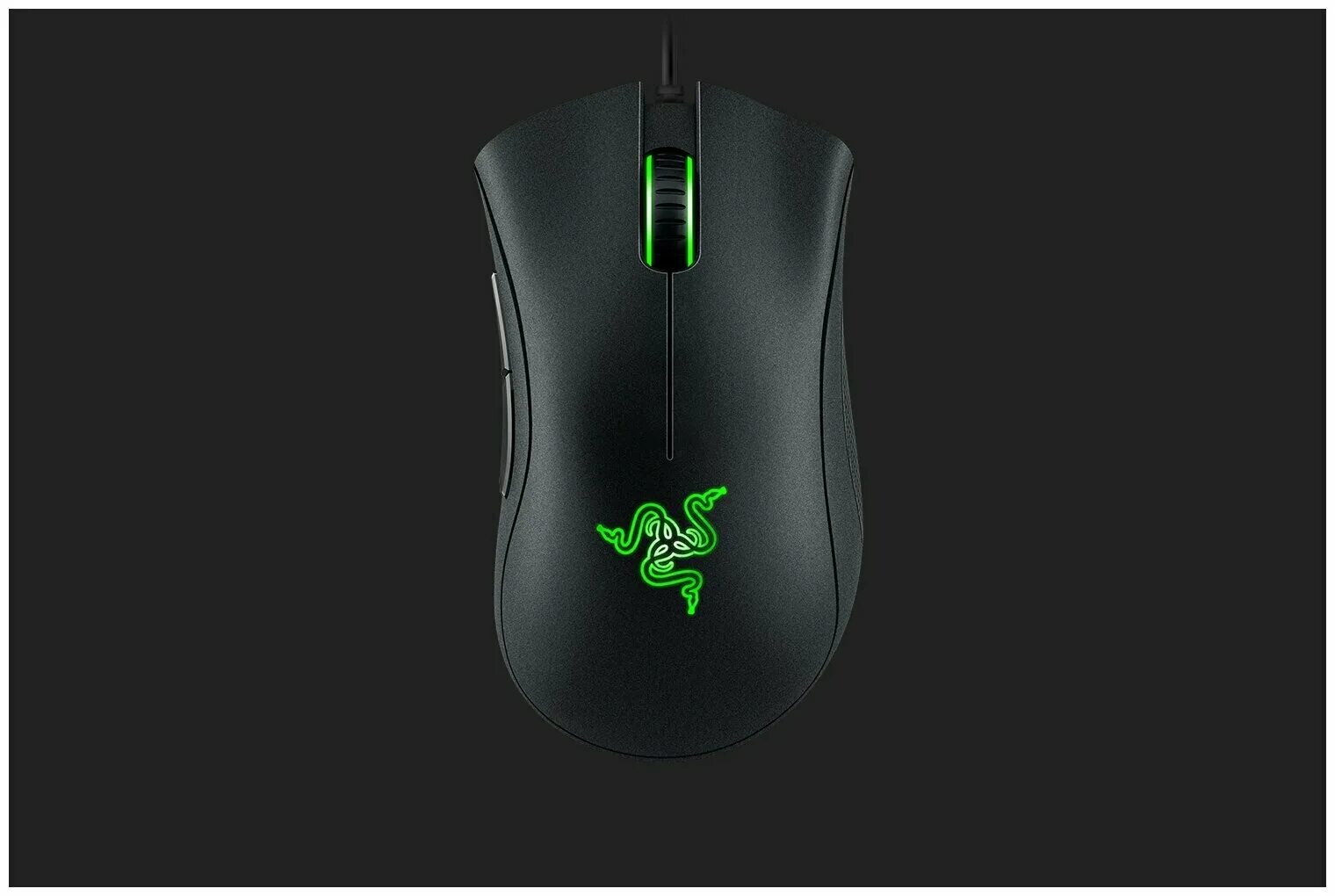 Razer deathadder essential какой сенсор. Razer deathadder essential какой сенсор. Игровая мышь razer deathadder v2. Razer deathadder сенсор. Razer deathadder essential какой сенсор.