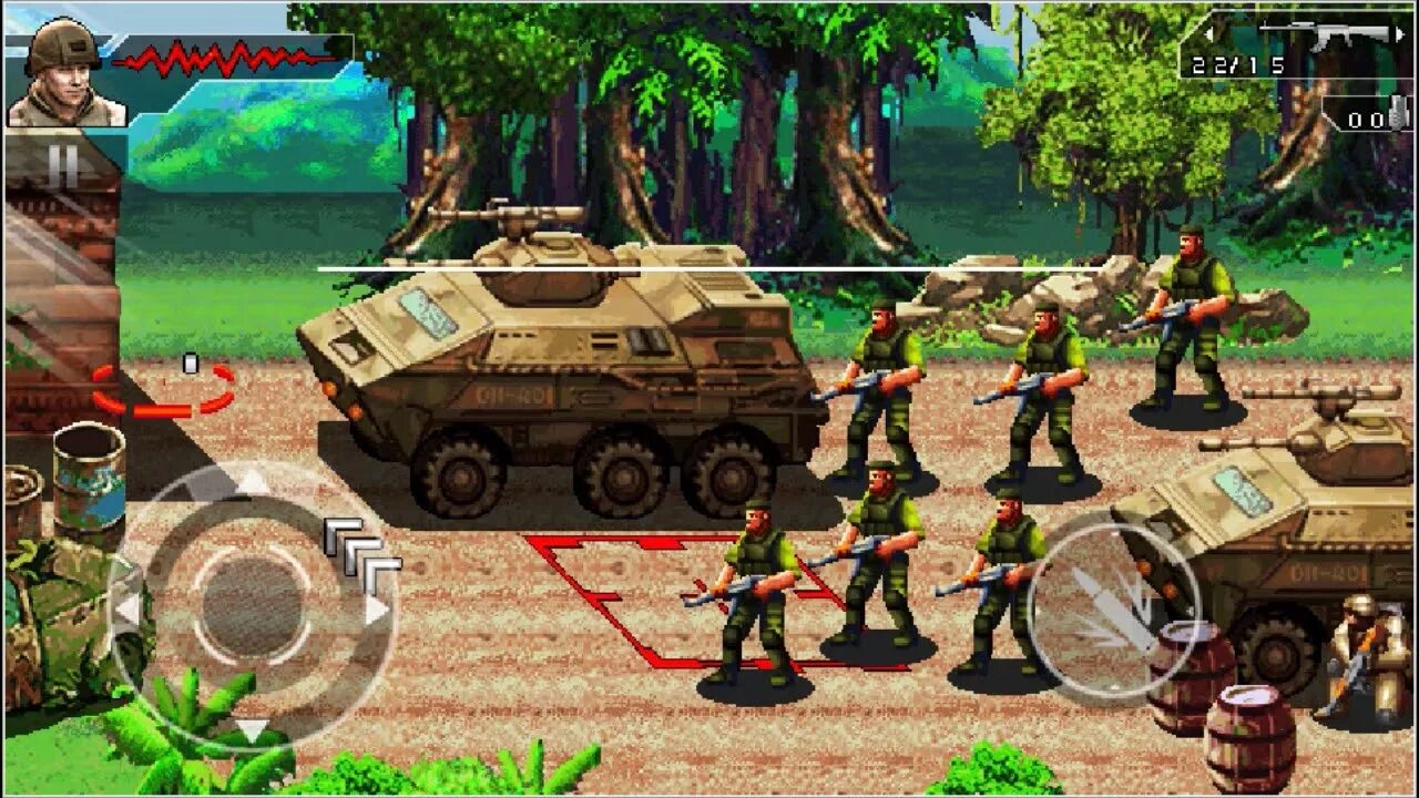 Игра java android. Modern combat 2 black pegasus java. игра модерн комбат 2. modern combat black pegasus. modern combat java.