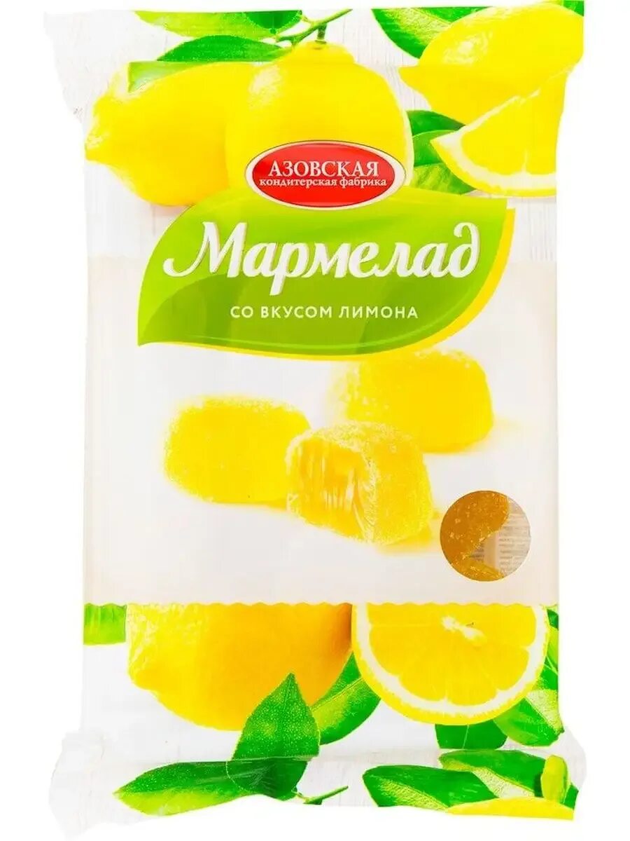 Мармелад желейный азовская кф 300г ассорти. Мармелад желейный с натуральным соком "французский сад" 300 г. Мармелад азовская кф 300 гр ассорти желейный. Мармелад 300 грамм азовская. Азовская кф мармелад.