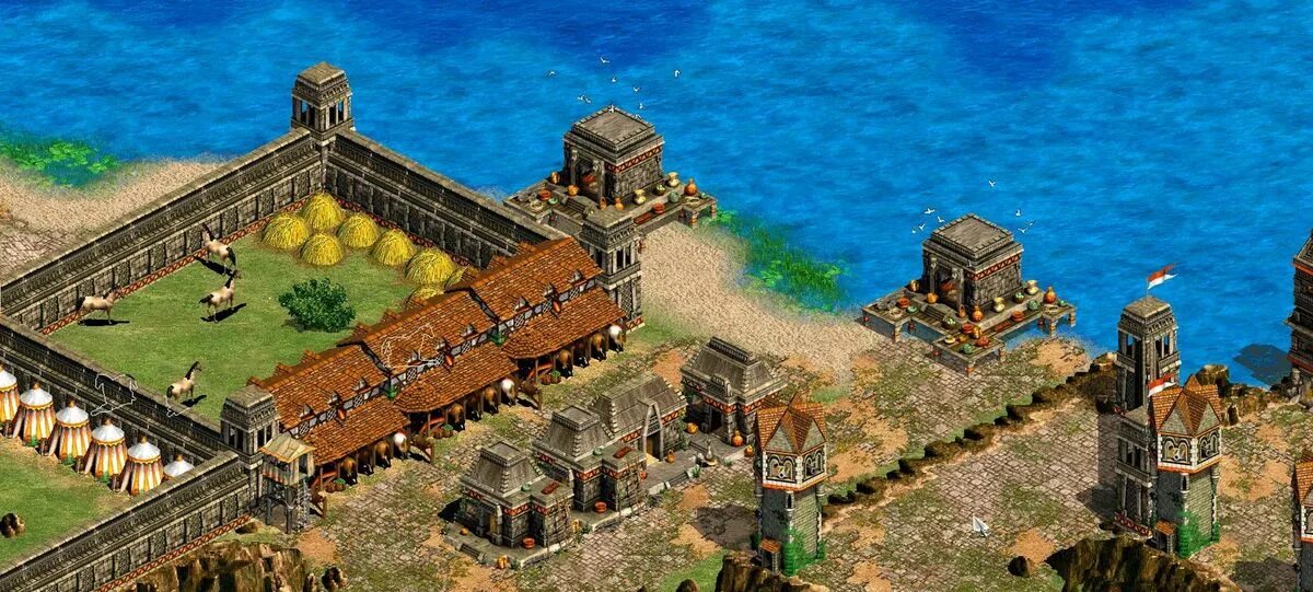 Age of Empires II the Conquerors. Age of Empires Conquerors. Age of Empires 2 the Conquerors. Эпоха империй 2 Conquerors ошибки. Age of conquerors