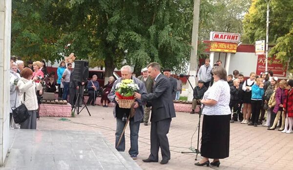 ЗАГС Новоульяновск. Глава администрации города Новоульяновска. Город Новоульяновск. Администрация Новоульяновск.