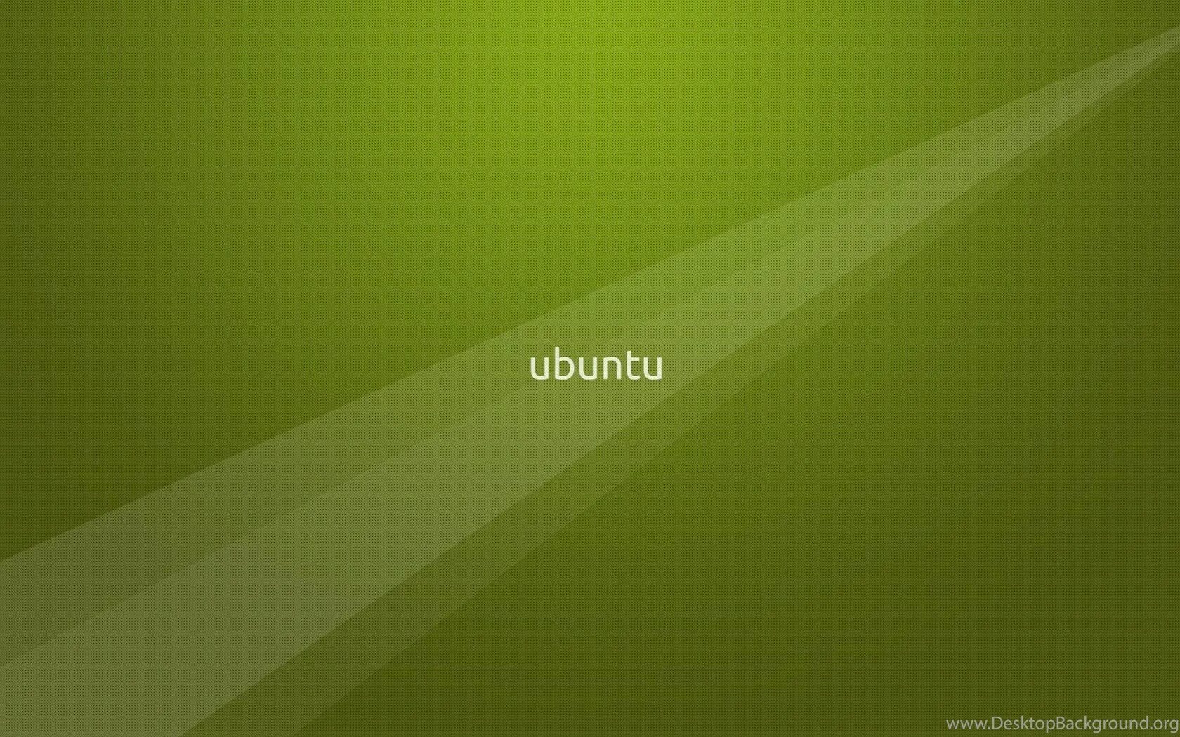 Ubuntu фоны. Обои linux. фон рабочего стола linux. обои ubuntu. заставка на рабочий стол ubuntu.