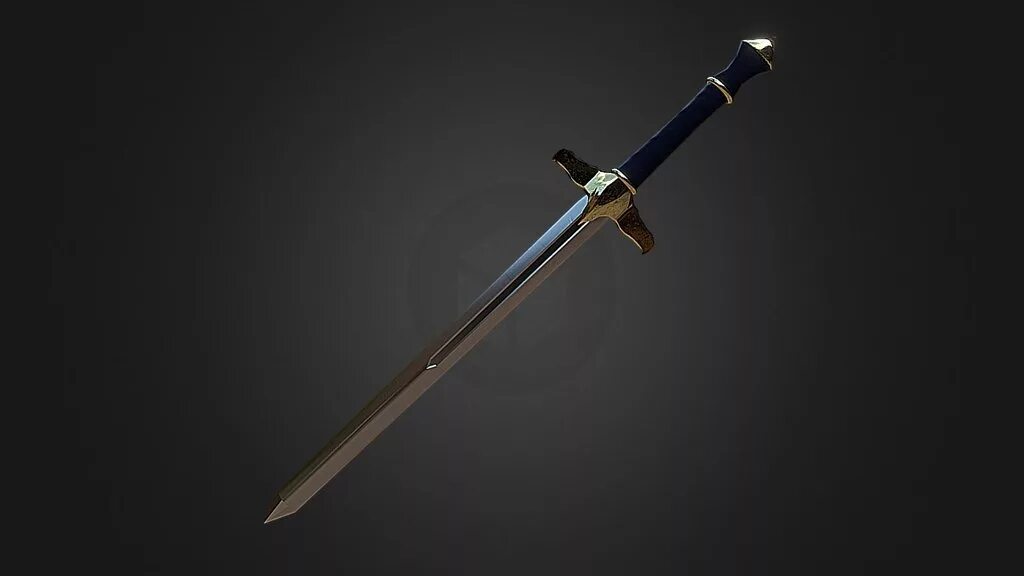 М9 дарк. Astora's straight Sword. Асторский меч Dark Souls. Асторский меч Dark Souls 3. Асторский меч ДС 3.