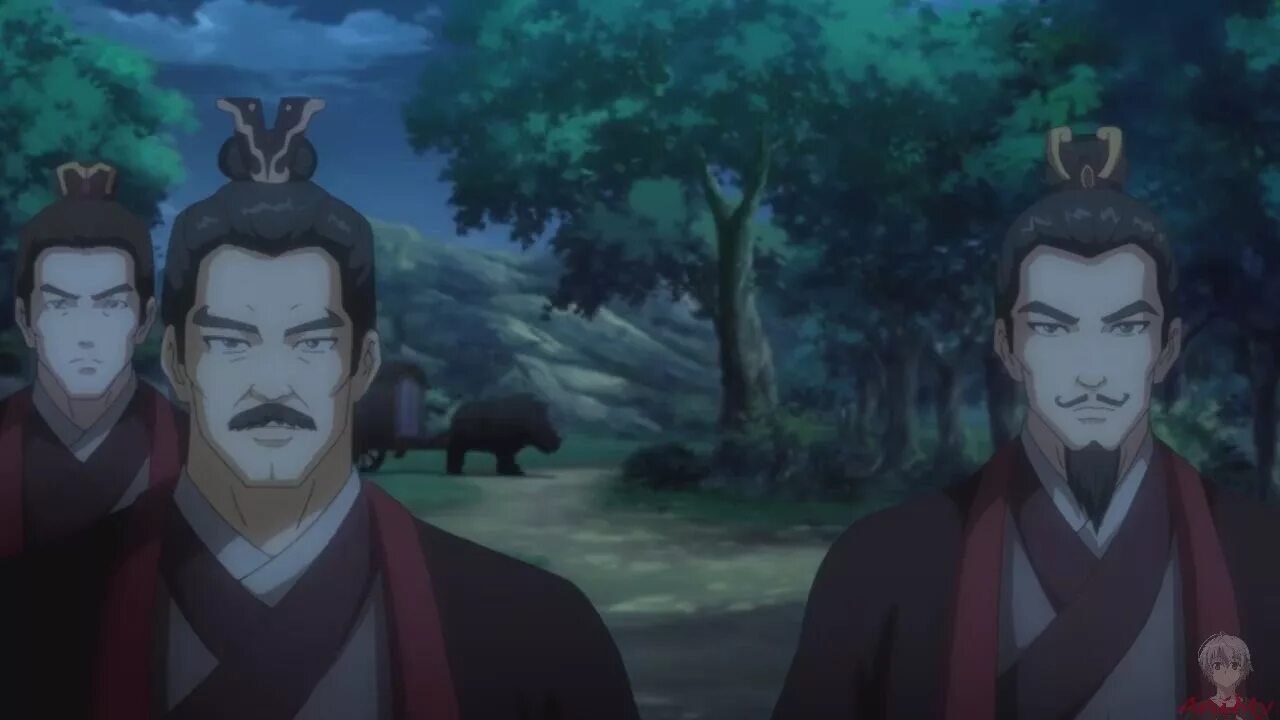 Путь выборов 4. Ze tian ji аниме. путь выборов ze tian ji. way of choices ze tian ji аниме. ze tian ji 5.