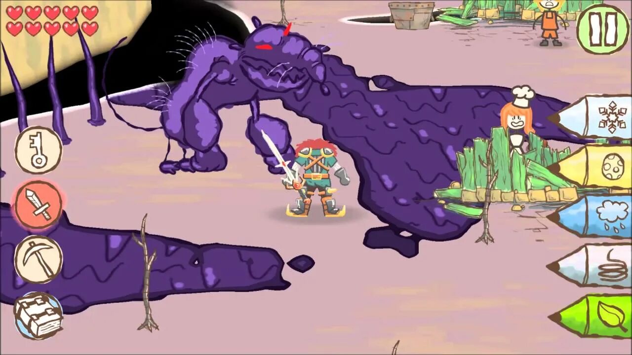 Draw a stickman: epic 3. Игра draw a stickman epic. Эпик карта стикмен 2. Стикмен draw a stickman epic 2. Игры на движке дум.