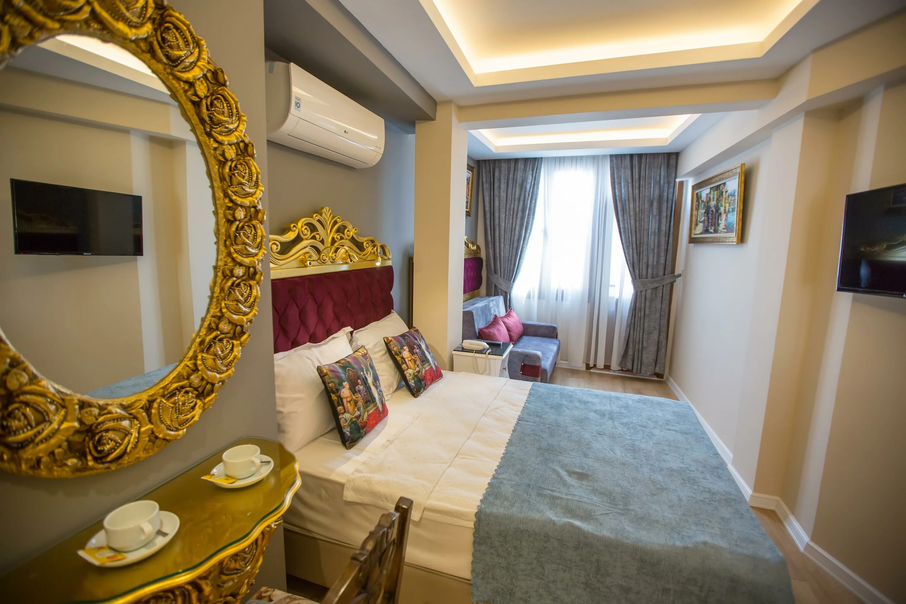 Atlantis hotel sultanahmet 3. Atlantis royal hotel 3* (султанахмет). atlantis royal hotel стамбул. атлантис роял дубай. atlantis royal hotel s class  3*.