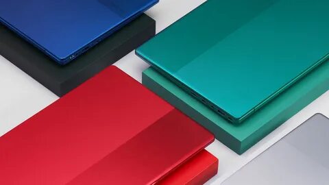 Ноутбук infinix отзывы