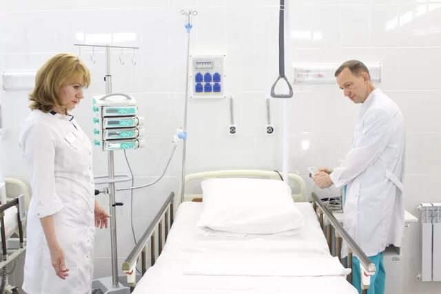 Мариинская больница посещение. Отделения александро мариинской больницы. антирабический кабинет астрахань александро мариинская больница. астрахань александро мариинская больница нейрохирургия. александро-мариинская больница морг.