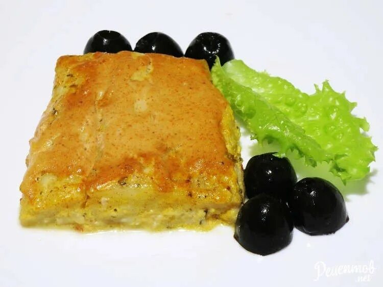 Палтус рецепт быстро и вкусно. Палтус в брикетах. запечь палтус в духовке с картошкой. запеканка картофельная с рыбой (палтус). палтус порционно в духовке.