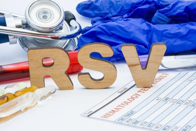 Nastavnik rsv