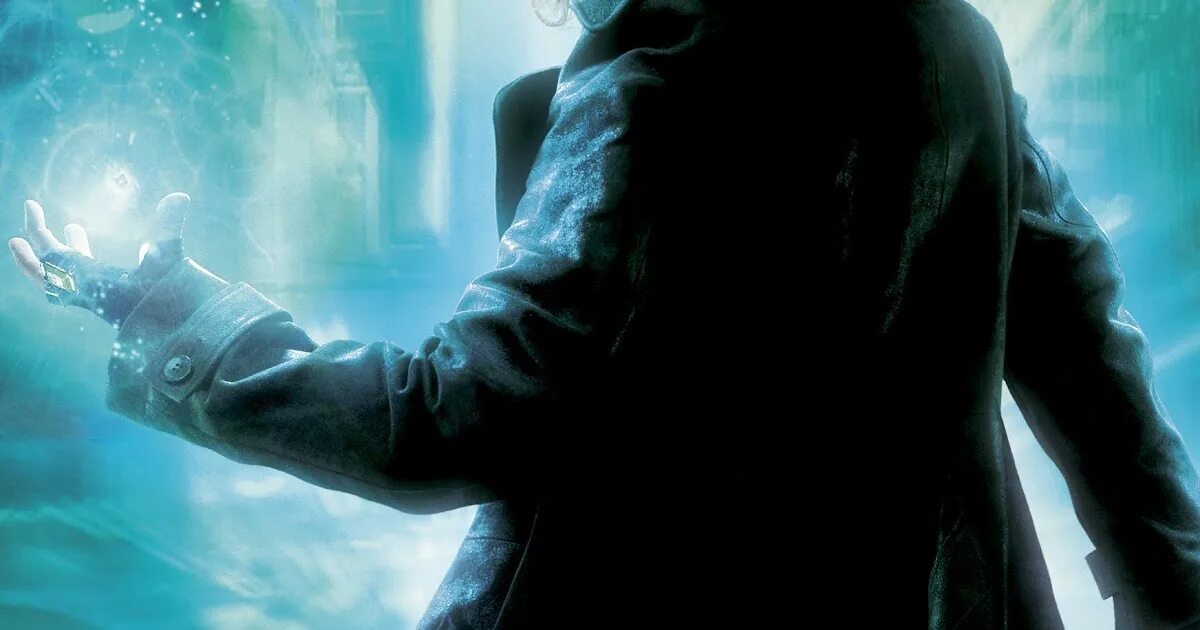 Заряд чародея. Ученик чародея dvd. ученик чародея аниме мерлин. the sorcerer&#039;s apprentice (2010) dvd.