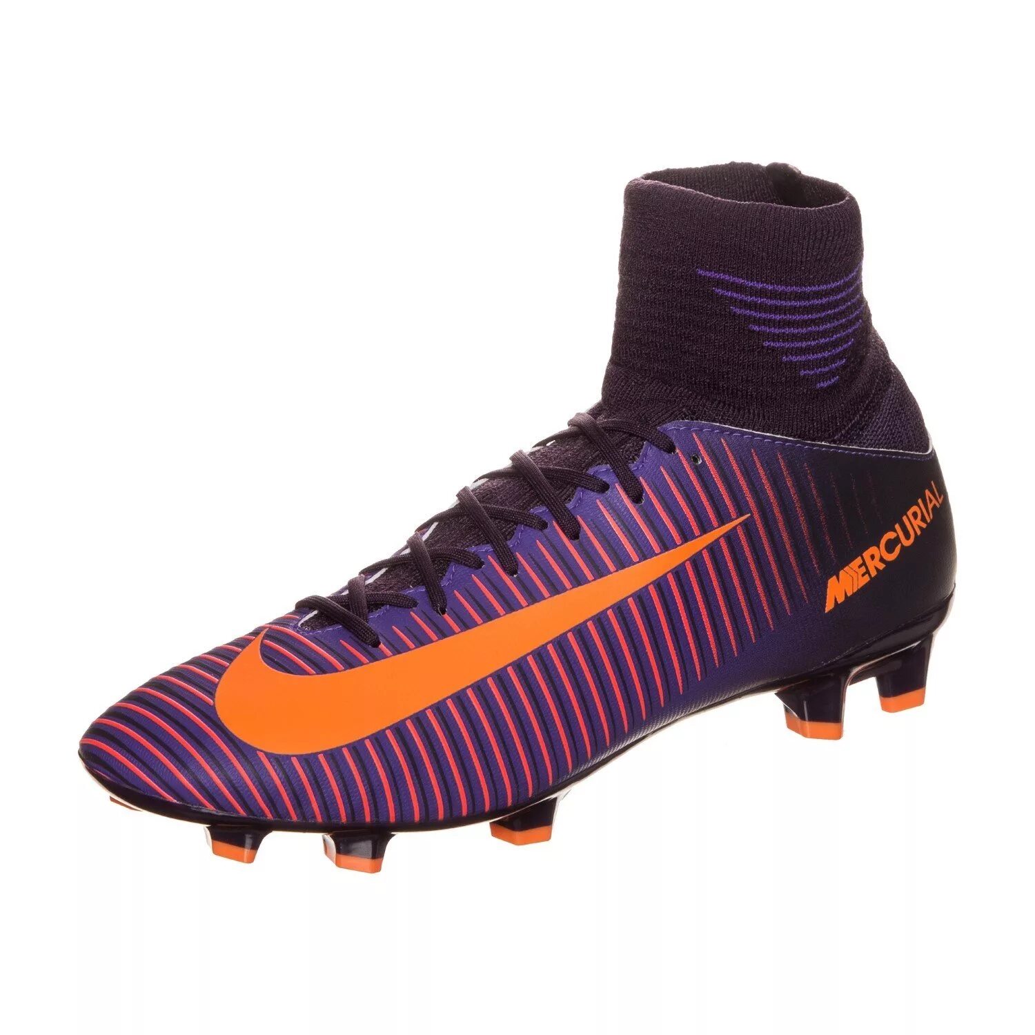 Бутсы найк меркуриал с носком. Бутсы найк меркуриал суперфлай 4. Nike Jr Mercurial Superfly v DF. Nike Mercurial Superfly 12. Найк меркуриал с носком