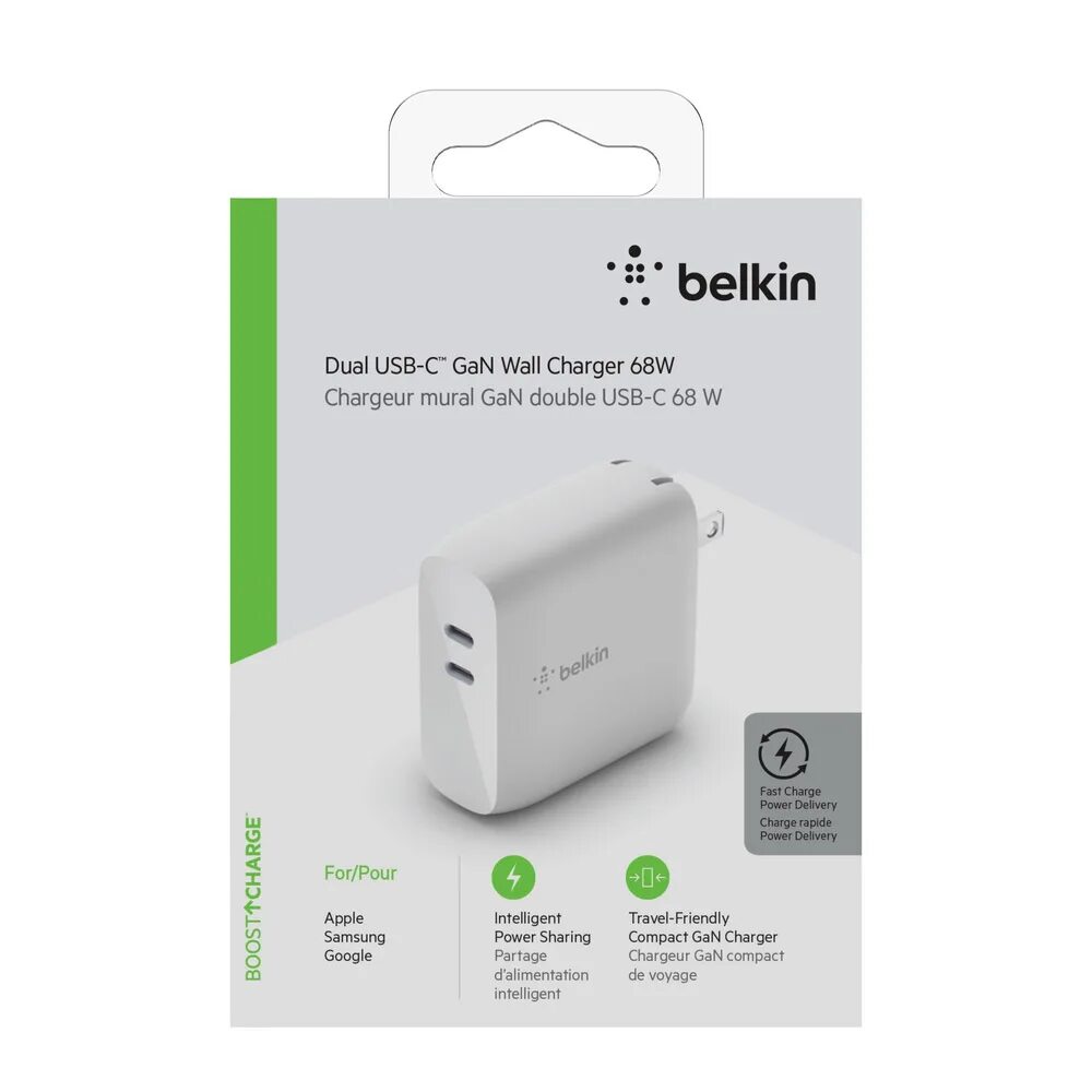 Qcy 65w 3-port. Gan charge. Satechi 100w usb-c pd compact gan charger, 100 вт. Qcy 65w 3-port. Gan charge.