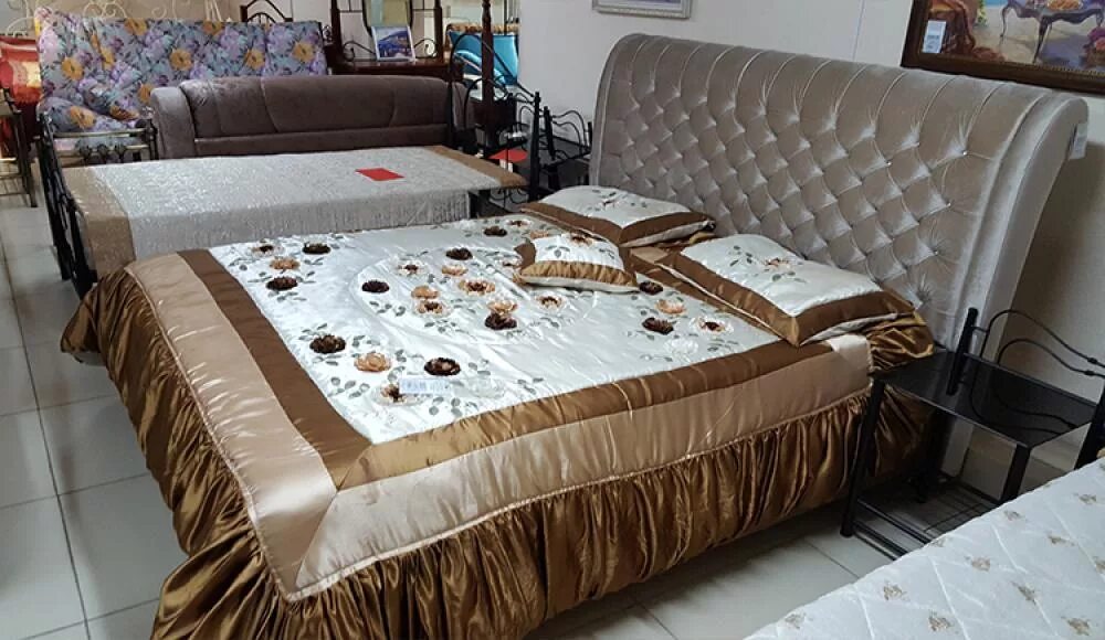 Мебельный салон вертикаль владикавказ. Смирнов мебель черкесск. Г. Мебель владикавказ адреса. Мебель владикавказ адреса.