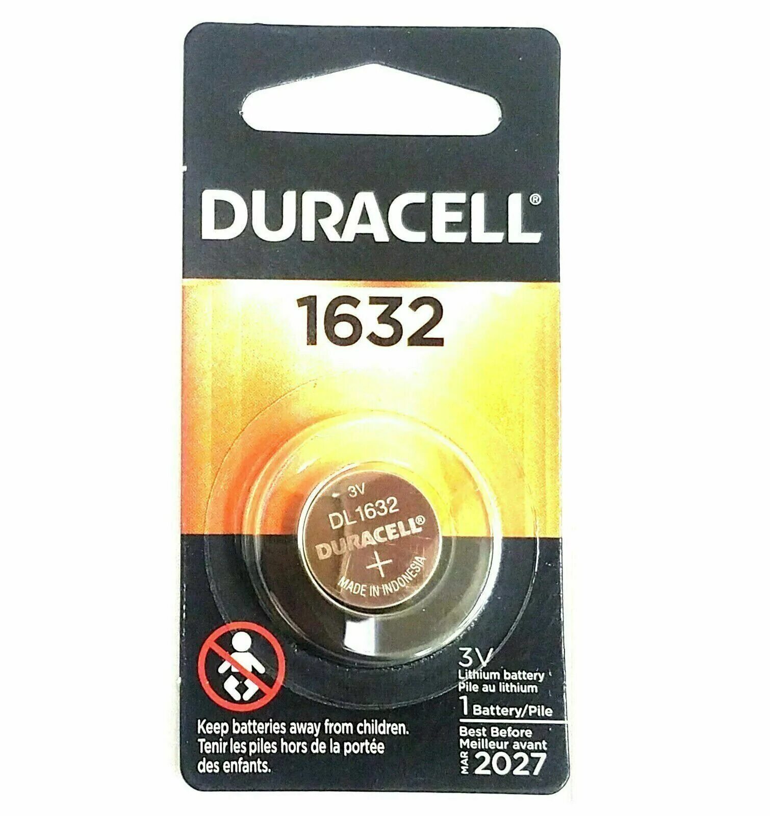 Батарейка 1632 купить. Duracell cr1632. Батарейка cr1632 Duracell Lithium 3v. Батарейка Duracell cr1632 литиевая. Батарейка cr1632 Дюрасел артикул оригинал.