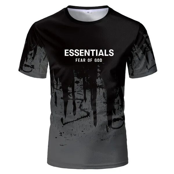 Бренд essentials футболка. Adidas essentials feelvivid. Майка essentials fear of god. Футболка fog. Fear of god essentials.